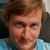 Hurricane_Unwinder_Svante_Henriksson Hurricane_Unwinder_Svante_Henriksson