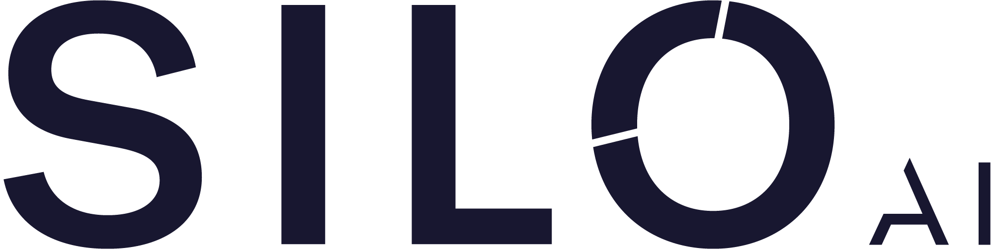 Silo-logo-dark-2x
